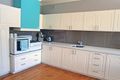 Property photo of 20 Flinders Street Portland VIC 3305