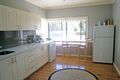 Property photo of 20 Flinders Street Portland VIC 3305