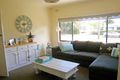 Property photo of 20 Flinders Street Portland VIC 3305