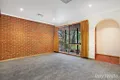 Property photo of 10 Trevena Close Rowville VIC 3178