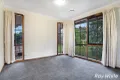 Property photo of 10 Trevena Close Rowville VIC 3178