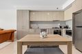 Property photo of 8218/55 Forbes Street West End QLD 4101