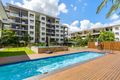 Property photo of 8218/55 Forbes Street West End QLD 4101