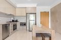 Property photo of 8218/55 Forbes Street West End QLD 4101