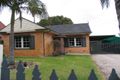 Property photo of 736 Goodwood Road Pasadena SA 5042