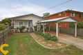 Property photo of 31 Deans Street Clontarf QLD 4019