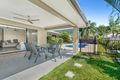 Property photo of 6 Kippin Close Redlynch QLD 4870