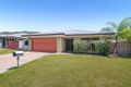 Property photo of 6 Kippin Close Redlynch QLD 4870