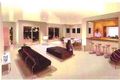 Property photo of 1/99 North Terrace College Park SA 5069