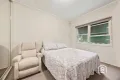Property photo of 29 Murdoch Street Ermington NSW 2115