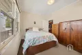 Property photo of 29 Murdoch Street Ermington NSW 2115