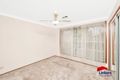 Property photo of 50 Kings Road Ingleburn NSW 2565