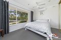 Property photo of 2 Bagshaw Road Kersbrook SA 5231