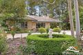 Property photo of 2 Bagshaw Road Kersbrook SA 5231