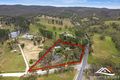 Property photo of 2 Bagshaw Road Kersbrook SA 5231