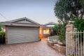 Property photo of 42 Lynn Street Trigg WA 6029