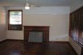 Property photo of 2 Pascoe Street Echuca VIC 3564