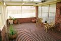 Property photo of 30 Nelson Drive Griffith NSW 2680