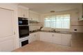Property photo of 12 Cheviot Road Keysborough VIC 3173
