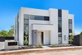 Property photo of 44D Gray Street Plympton SA 5038