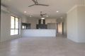 Property photo of 179 Old Emu Mountain Road Peregian Beach QLD 4573