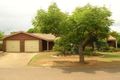 Property photo of 31 Janda Street Robertson QLD 4109