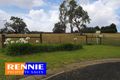 Property photo of 19 Calladale Court Gormandale VIC 3873