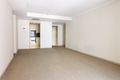 Property photo of 1318/28 Harbour Street Sydney NSW 2000
