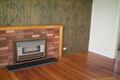 Property photo of 13 Belar Street Howrah TAS 7018