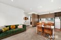 Property photo of 204/30-34 Wreckyn Street North Melbourne VIC 3051