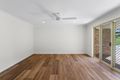 Property photo of 5B Funnell Drive Modanville NSW 2480