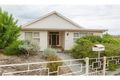 Property photo of 3 Haig Street Lenah Valley TAS 7008