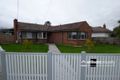 Property photo of 54 Henry Street Traralgon VIC 3844