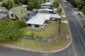 Property photo of 19 Bourke Street Blacks Beach QLD 4740