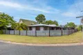Property photo of 19 Bourke Street Blacks Beach QLD 4740