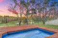 Property photo of 27A Ruby Circuit Port Macquarie NSW 2444