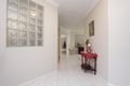 Property photo of 57 Glanton Way Dianella WA 6059