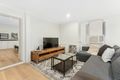 Property photo of 246 Glebe Point Road Glebe NSW 2037