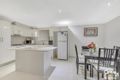 Property photo of 10 Lachlan Street Bossley Park NSW 2176