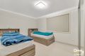 Property photo of 10 Lachlan Street Bossley Park NSW 2176
