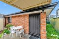 Property photo of 10 Lachlan Street Bossley Park NSW 2176