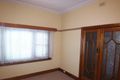 Property photo of 10 Disraeli Grove Pascoe Vale South VIC 3044