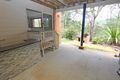 Property photo of 3 Ruby Place Green Point NSW 2251