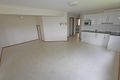 Property photo of 3 Ruby Place Green Point NSW 2251