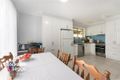 Property photo of 3 Bishop Street Boolarra VIC 3870