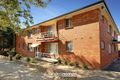 Property photo of 8/49 George Street Mortdale NSW 2223