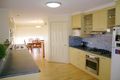 Property photo of 30 Nelson Drive Griffith NSW 2680