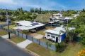 Property photo of 19 Bourke Street Blacks Beach QLD 4740