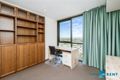 Property photo of 164/3 Homelea Court Rivervale WA 6103