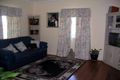 Property photo of 17 Kift Street Deagon QLD 4017